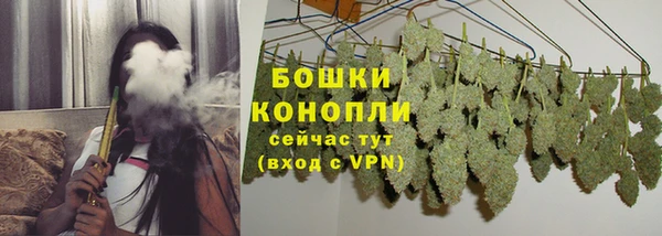 Альфа ПВП Бугульма