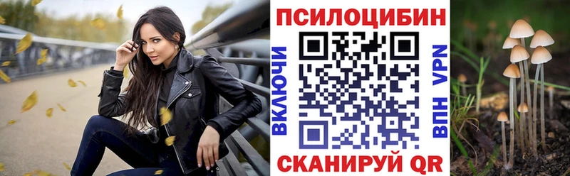 Галлюциногенные грибы прущие грибы  Нарткала 